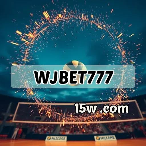 wjbet777: O Melhor Destino Para Apostas Móveis No Brasil