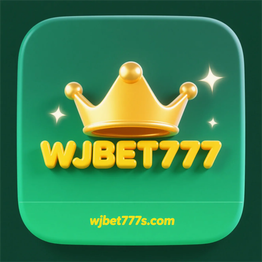 wjbet777