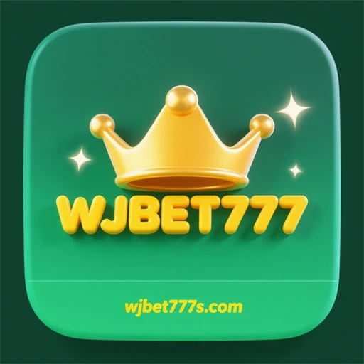 wjbet777