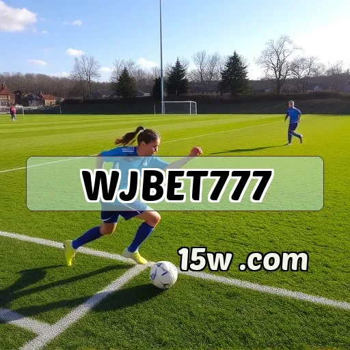 wjbet777: Loteria Online com Recursos Imperdíveis para Jogadores Brasileiros