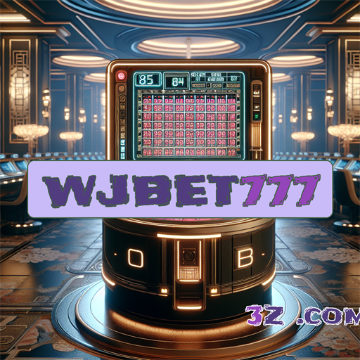 Explorando os Jogos de Bônus em wjbet777: Oportunidades e Estratégias