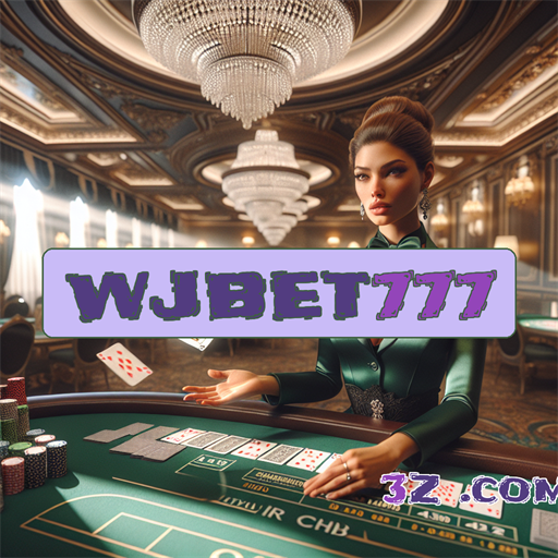Explorando a Categoria de Jogos de Cartas no wjbet777