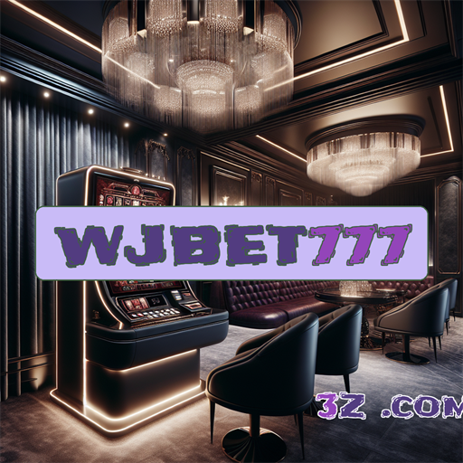 Atualizações e Novidades em Jogos: A Importância das Notícias no wjbet777