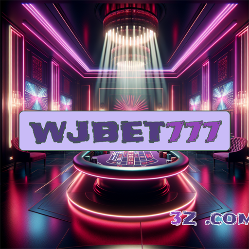 Aproveite as Melhores Promoções em wjbet777